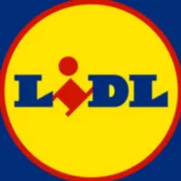 Lidl Italia volantino ( Parkside Silvercrest ...)