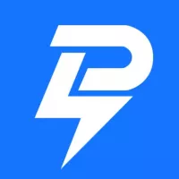 LightningProxies Official Channel