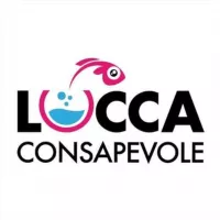 Lucca Consapevole