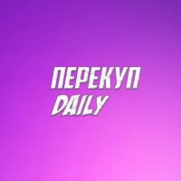 PEREKYPDAILY CARS