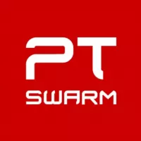 PT SWARM