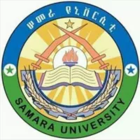 Samara University Of Ethiopia