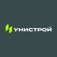 Унистрой