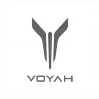 VOYAH