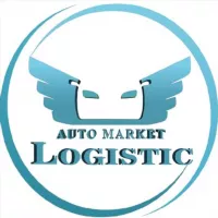 🇺🇸Auto Market Logistic🚙🇺🇦