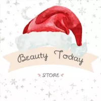 Beauty Today Store