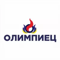 Олимпиец