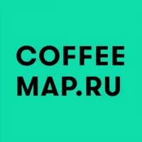 coffeemap.ru