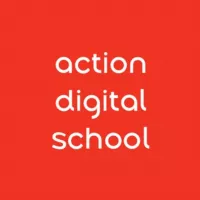 Action Digital School - Школа карьерных изменений