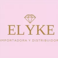 IMPORTADORA ELYKE ☎️0958803040