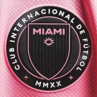 Inter Miami [ES]