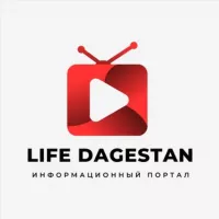 DAGESTAN LiFE