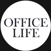 Office Life Бизнес-новости