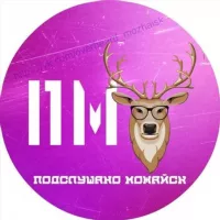 Подслушано Можайск