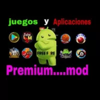 ☄☄ APP PREMIUM MOD PARA ANDROID 🎉🎉