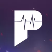 Pulse Community