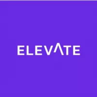 ELEVATE - Acelera Tu Libertad Financiera