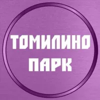 Новости | ЖК Томилино Парк