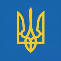 DAO УКРАЇНА