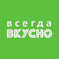 Всегда Вкусно! Видео рецепты