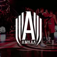 AMKAL BASKETBALL