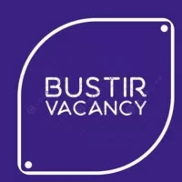 Bus (VAN), TIR Vacancy