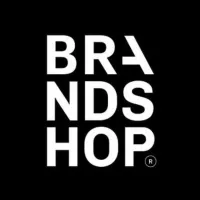 BrandShop - Дроп | UA 🇺🇦