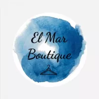 El Mar Boutique