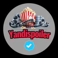 ❤️ Yandispoiler Info