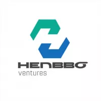 Henbbo VENTURES Channel