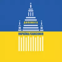 Допомога Україна | Саксонія