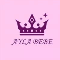 Детская одежда опт Ayla. Bebe