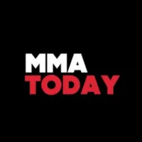 MMA TODAY