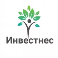 Инвестнес