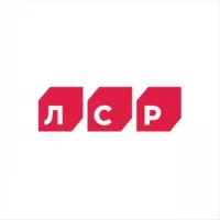 "Группа ЛСР". Лидеры Строительной России