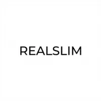 REALSLIM.PRO