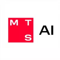 MTS AI