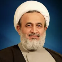 Ali Reza Panahian🇵🇸