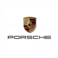 Любители Porsche