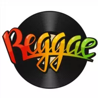 Reggae