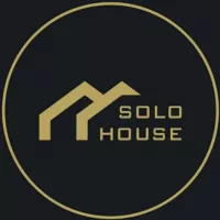 SOLO HOUSEUZ