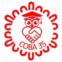 СОВАЗ5