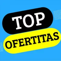 Top Ofertitas