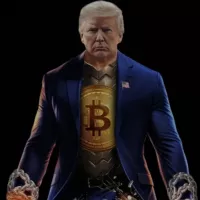 trumpbittoken