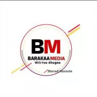 BARAKAA MEDIA