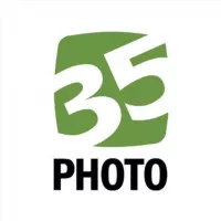 35PHOTO Best