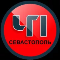 ЧП Севастополь | Крым