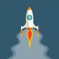 CRYPTO PUMPS POLONIEX