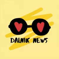 Dalnik News Дальнереченск