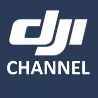 DJI Club Channel